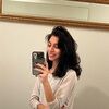 xoxoxopradagirl